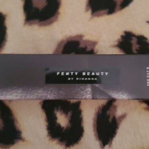 Makeup  foundation